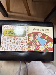 （分類：）位於 。 由 aukaling 提交（商品編號 1453193878，圖片 1）。簡介： 。