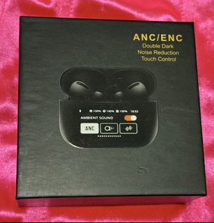 （分類：）位於 。 由 kissyhoame 提交（商品編號 1453051047，圖片 1）。簡介： 。