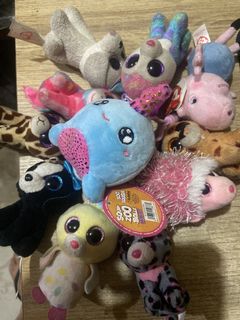 (Category: ) located in . Submitted by billpogi23 (Listing ID 1453176666, Image 1). Description: .