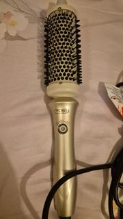 (Category: ) located in . Submitted by nonyades (Listing ID 1453181414, Image 1). Description: .