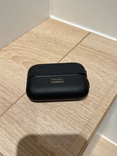 （分類：）位於 。 由 beetam 提交（商品編號 1453201266，圖片 1）。簡介： 。