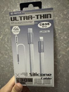 （分類：）位於 。 由 cyinnn 提交（商品編號 1453147172，圖片 1）。簡介： 。