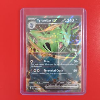 (Category: ) located in . Submitted by kevynwoo (Listing ID 1453181759, Image 1). Description: .