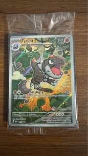 (Category: ) located in . Submitted by karwaimon93786 (Listing ID 1453159319, Image 1). Description: .