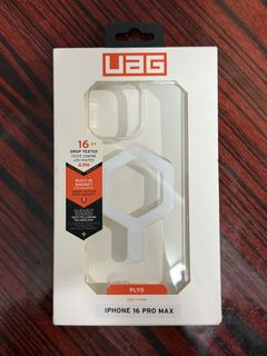 （分類：）位於 。 由 crsbdvjfdb 提交（商品編號 1453206439，圖片 1）。簡介： 。