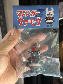 (Category: ) located in . Submitted by sofubiman08 (Listing ID 1453056211, Image 1). Description: .