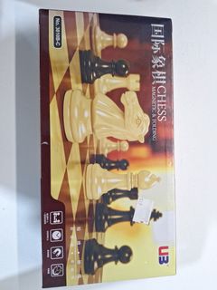 （分類：）位於 。 由 bravo1o1 提交（商品編號 1453227981，圖片 1）。簡介： 。