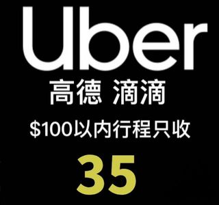 （分類：）位於 。 由 tiffanyyy__p 提交（商品編號 1453097346，圖片 1）。簡介： 。