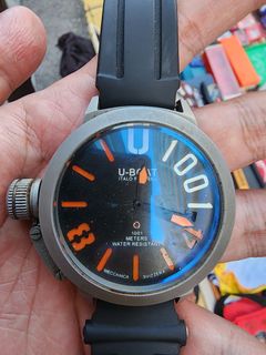 (Category: ) located in . Submitted by salleh_aban92 (Listing ID 1453096210, Image 1). Description: .