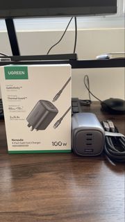 (Category: ) located in . Submitted by truevalue101 (Listing ID 1453117529, Image 1). Description: .