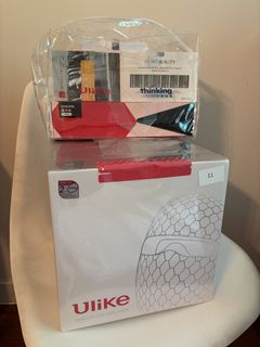 （分類：）位於 。 由 oabyh 提交（商品編號 1453100933，圖片 1）。簡介： 。