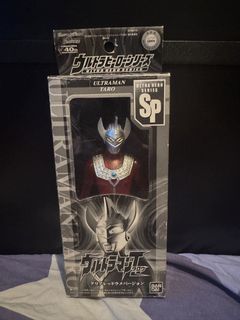（分類：）位於 。 由 beejaiiii 提交（商品編號 1453164875，圖片 1）。簡介： 。