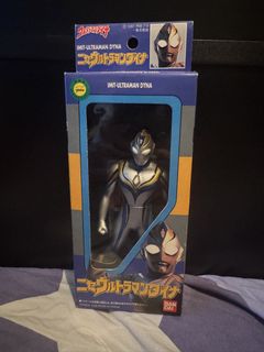 （分類：）位於 。 由 beejaiiii 提交（商品編號 1453163997，圖片 1）。簡介： 。