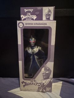 （分類：）位於 。 由 beejaiiii 提交（商品編號 1453164199，圖片 1）。簡介： 。