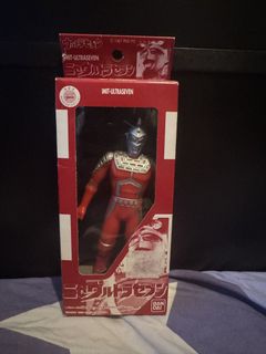 （分類：）位於 。 由 beejaiiii 提交（商品編號 1453164399，圖片 1）。簡介： 。