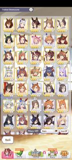 (Category: ) located in . Submitted by alseteria (Listing ID 1453113689, Image 1). Description: .