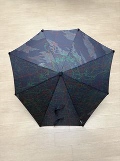 （分類：）位於 。 由 puzzlej 提交（商品編號 1453205965，圖片 1）。簡介： 。