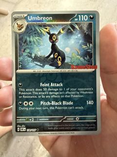 (Category: ) located in . Submitted by xdendan (Listing ID 1453095389, Image 1). Description: .