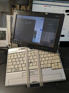 （分類：）位於 。 由 tamitze91 提交（商品編號 1453121425，圖片 1）。簡介： 。