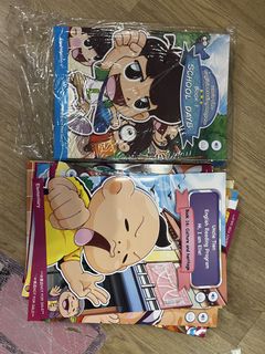 （分類：）位於 。 由 mamasee 提交（商品編號 1453191496，圖片 1）。簡介： 。