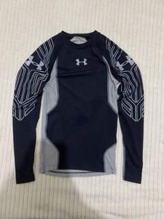 (Category: ) located in . Submitted by 9th.street.thrift (Listing ID 1453209012, Image 1). Description: .