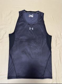 （分類：）位於 。 由 supersunnyday 提交（商品編號 1453149877，圖片 1）。簡介： 。