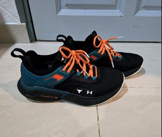 (Category: ) located in . Submitted by kirono_6 (Listing ID 1453171610, Image 1). Description: .