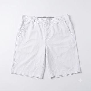 (Category: ) located in . Submitted by thriftforus (Listing ID 1453081272, Image 1). Description: .