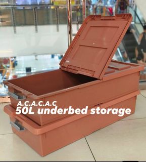 (Category: ) located in . Submitted by yzlshop (Listing ID 1453140098, Image 1). Description: .