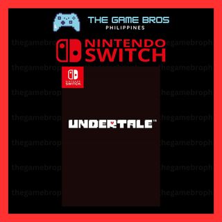(Category: ) located in . Submitted by thegamebroph (Listing ID 1453228908, Image 1). Description: .