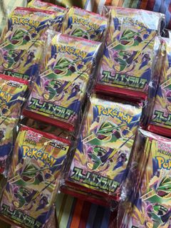 (Category: ) located in . Submitted by pokeconnectsg (Listing ID 1453157711, Image 1). Description: .