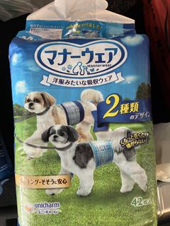 (Category: ) located in . Submitted by little_wings (Listing ID 1453095366, Image 1). Description: .