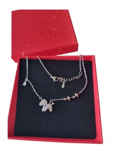 (Category: ) located in . Submitted by hanee.handmade (Listing ID 1453062928, Image 1). Description: .