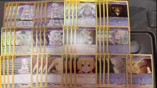 （分類：）位於 。 由 gregro84288 提交（商品編號 1453222746，圖片 1）。簡介： 。
