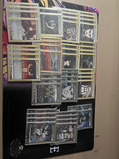 （分類：）位於 。 由 lolisgood 提交（商品編號 1453137192，圖片 1）。簡介： 。