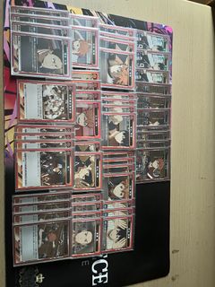 （分類：）位於 。 由 lolisgood 提交（商品編號 1453137676，圖片 1）。簡介： 。