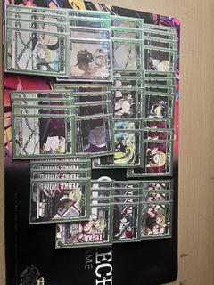 （分類：）位於 。 由 lolisgood 提交（商品編號 1453137410，圖片 1）。簡介： 。