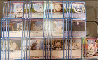 （分類：）位於 。 由 gregro84288 提交（商品編號 1453222965，圖片 1）。簡介： 。