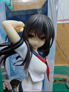 (Category: ) located in . Submitted by af-hobby (Listing ID 1453111889, Image 1). Description: .