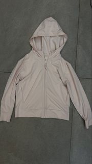 （分類：）位於 。 由 luikaman 提交（商品編號 1453192529，圖片 1）。簡介： 。