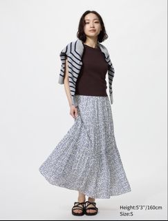 （分類：）位於 。 由 77040611 提交（商品編號 1450937222，圖片 1）。簡介： 。