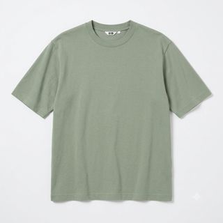 (Category: ) located in . Submitted by thriftforus (Listing ID 1453079759, Image 1). Description: .