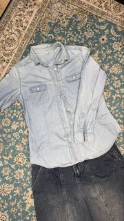 (Category: ) located in . Submitted by whosher077 (Listing ID 1453130184, Image 1). Description: .
