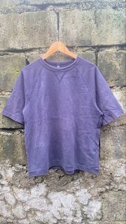(Category: ) located in . Submitted by restylethrift (Listing ID 1453137344, Image 1). Description: .