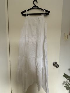 (Category: ) located in . Submitted by lesliedl (Listing ID 1453079729, Image 1). Description: .