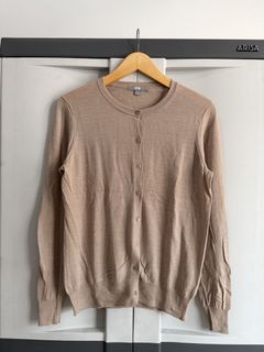 (Kategori: ) berada di . Dikirim oleh rarestuffonly (ID iklan 1453139720, Gambar 1). Deskripsi: .