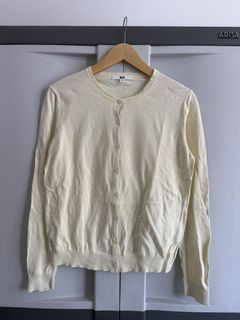 (Kategori: ) berada di . Dikirim oleh rarestuffonly (ID iklan 1453143481, Gambar 1). Deskripsi: .