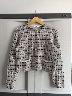 (Kategori: ) berada di . Dikirim oleh rarestuffonly (ID iklan 1453144048, Gambar 1). Deskripsi: .