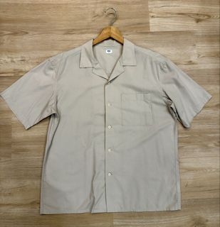 (Category: ) located in . Submitted by nu.thriftstore (Listing ID 1453126599, Image 1). Description: .