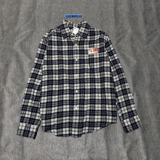 (Kategori: ) berada di . Dikirim oleh orse.store (ID iklan 1453137515, Gambar 1). Deskripsi: .